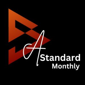 A-Standard Monthly