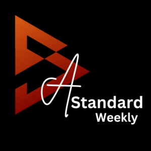A-Standard Weekly Pass